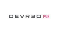 Devred 1902 Devred
