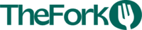 The Fork By TripAdvisor The Fork