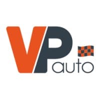 VPAuto VPAuto
