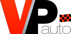 VP Auto