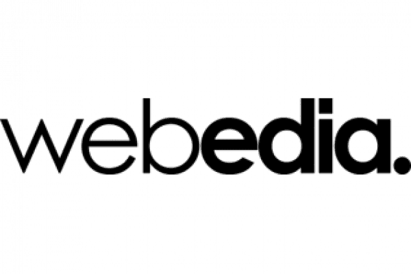 Webedia
